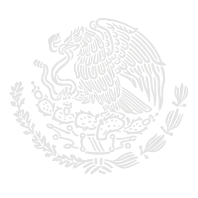 mktdeafiliados.com.mx watermark